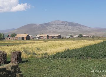 georgia/vardzia/attraction/madatapa-lake