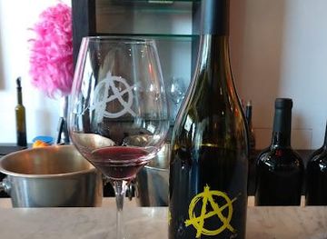 california/pismo-beach/attraction/anarchy-wine-co
