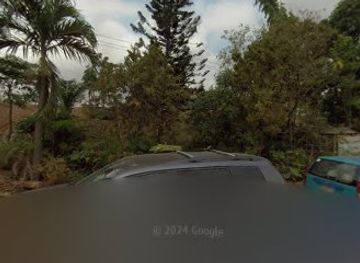 nigeria/iita-forest-reserve/attraction/garden-of-faith-inc