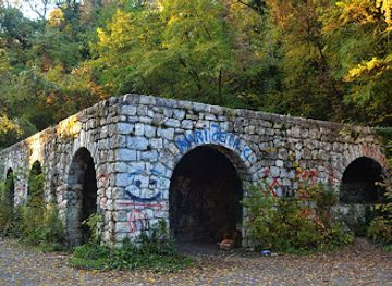 croatia/medvednica-mountain/attraction/vila-rebar