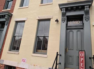 maryland/annapolis/attraction/carter-g-woodson-national-historic-site