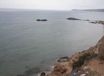 algeria/oran-coast/attraction/coast-plage