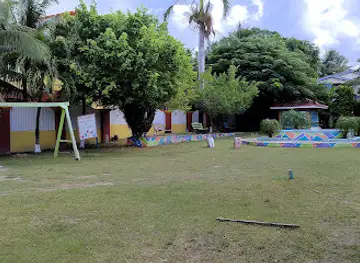 Heredia's Park