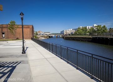 massachusetts/salem/attraction/charlotte-forten-park