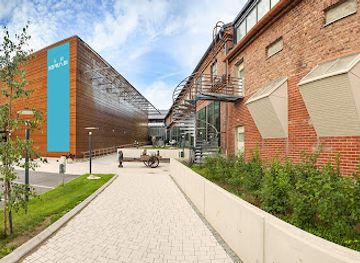 finland/rovaniemi/attraction/culture-house-korundi