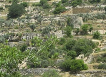 israel/bethlehem/attraction/qalaat-al-kulliya