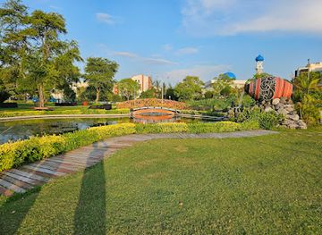 maldives/hulhumale/attraction/leisure-zone-central-park