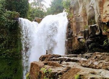 indonesia/bali/attraction/blangsinga-waterfall