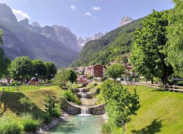 italy/trentino/attraction/area-naturale-rio-bianco