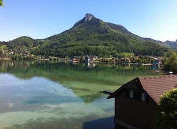 austria/salzburg/attraction/fuschl