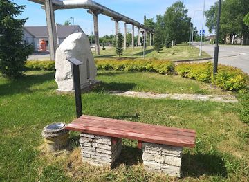 estonia/paide/attraction/memento