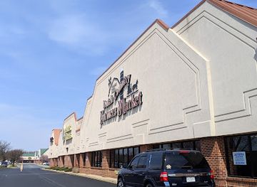 delaware/middletown/attraction/dutch-country-farmer-s-market