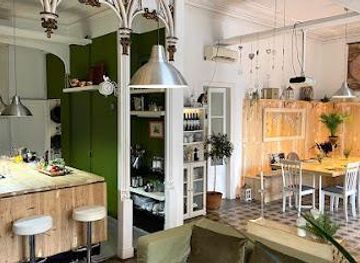 spain/barcelona/attraction/just-royal-bcn