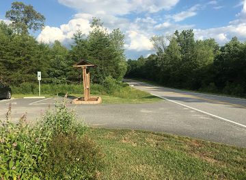 north-carolina/mountain-region/attraction/cascades-preserve