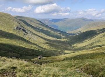 united-kingdom/scotland/attraction/ben-lawers-national-nature-reserve-office