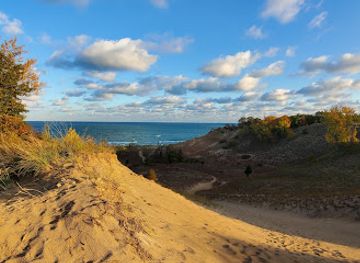 indiana/the-dunes/attraction/indiana-dunes-visitor-center