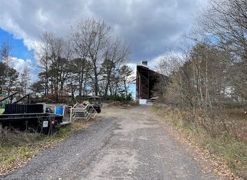 pennsylvania/delaware-water-gap-national-recreation-area/attraction/pocono-outdoor-adventure-tours