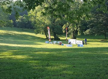 illinois/northern-illinois/attraction/mcnaughton-park