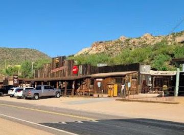 arizona/mesa/attraction/tortilla-flat