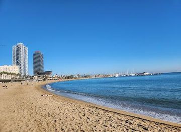 spain/barcelona/attraction/barceloneta-beach
