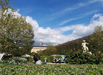 france/ile-de-france/attraction/jardin-du-palais-royal