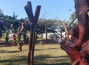 zambia/livingstone/attraction/sculpture-park