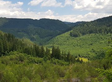 romania/harghita/attraction/tunderkert