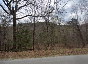 arkansas/ozark-national-forest/attraction/the-lookout