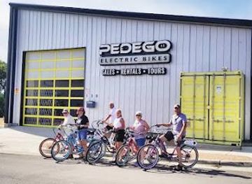virginia/arlington/attraction/pedego-electric-bikes-fort-worth
