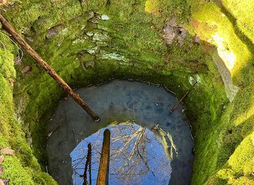 germany/altbayern/attraction/wolfsgruben