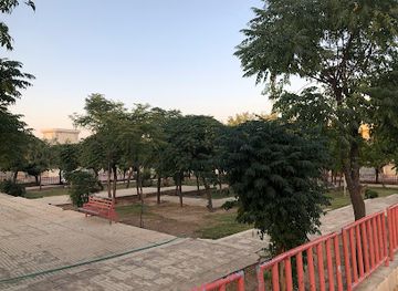 iraq/sulaymaniyah-governorate/attraction/lawan-garden