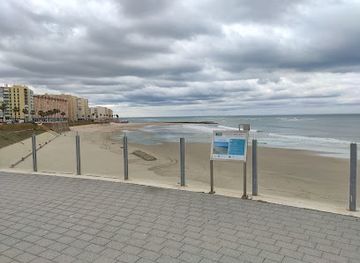 spain/cadiz/attraction/coastsnapcadiz