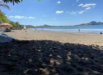 costa-rica/liberia/attraction/playa-potrero-costa-rica