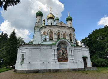 ukraine/poltava-region/attraction/monument-to-peter-i