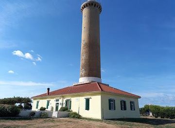 croatia/zadar/attraction/lighthouse-veli-rat