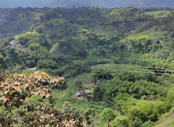 colombia/coffee-axis/attraction/mirador-de-la-secreta
