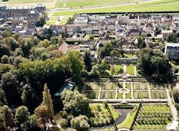 france/paris/attraction/princes-vegetable-garden