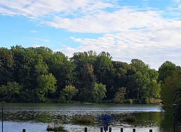 maryland/columbia/merriweather-post-pavilion/attraction/lake-elkhorn-park