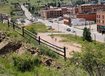 colorado/pikes-peak/attraction/cripple-creek-and-victor-narrow-gauge-railroad
