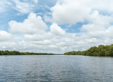 colombia/sucre-department/attraction/cienaga-de-la-caimanera