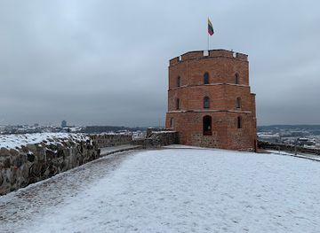 lithuania/vilnius-region/attraction/mount-gediminas-previous