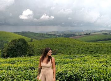 burundi/makamba/attraction/burundi-guides