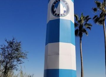 texas/galveston/attraction/the-kemah-lighthouse