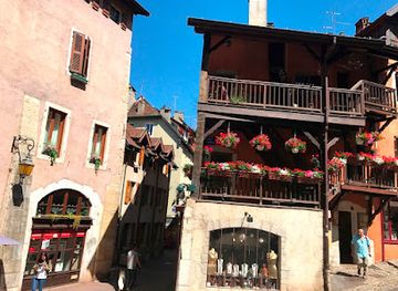 france/annecy/attraction/cote-perriere