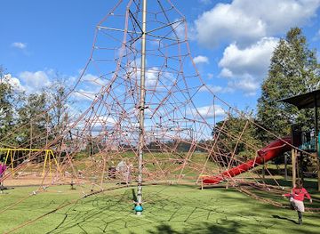 virginia/northern-virginia/attraction/tuckahoe-park