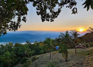 thailand/northern-thailand/attraction/pha-chu