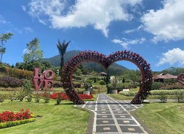 indonesia/bali/attraction/the-blooms-garden