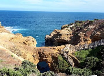 australia/eastern-victoria/attraction/the-grotto