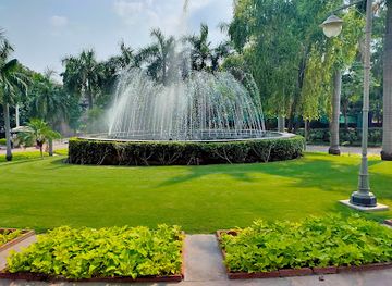 india/delhi/lodhi-gardens/attraction/india-habitat-centre