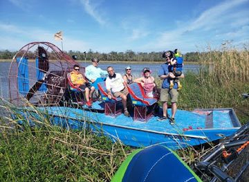 florida/apalachicola/attraction/apalachicola-family-airboat-tours